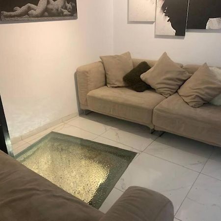 Laokoontos 16 Apartment Rhodes City Ngoại thất bức ảnh