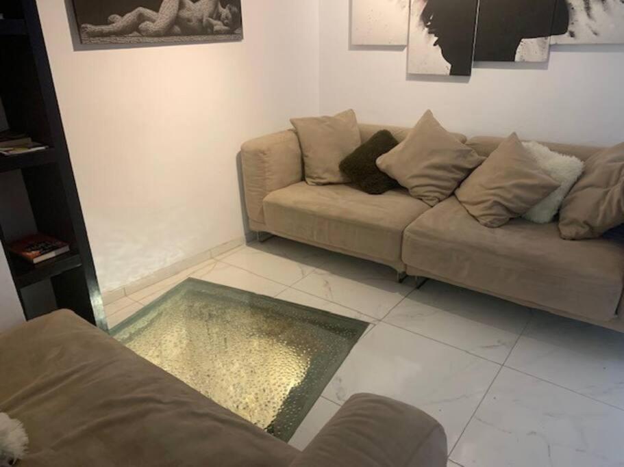 Laokoontos 16 Apartment Rhodes City Ngoại thất bức ảnh