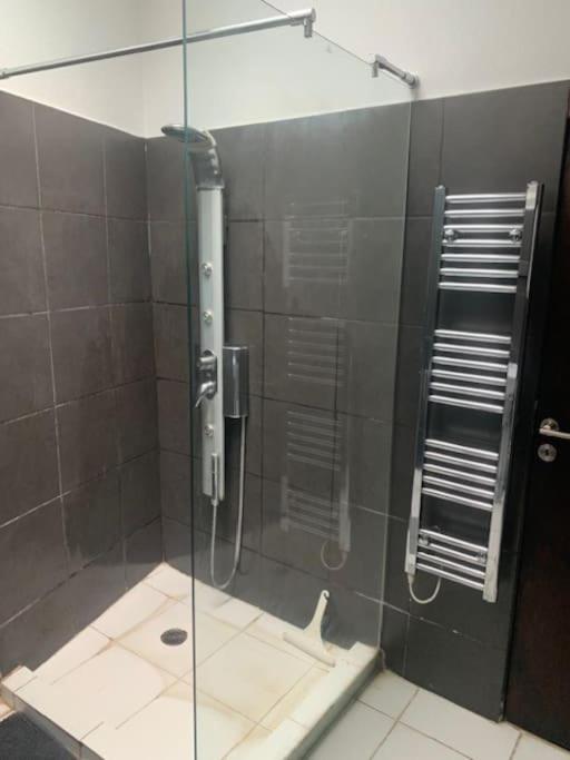 Laokoontos 16 Apartment Rhodes City Ngoại thất bức ảnh